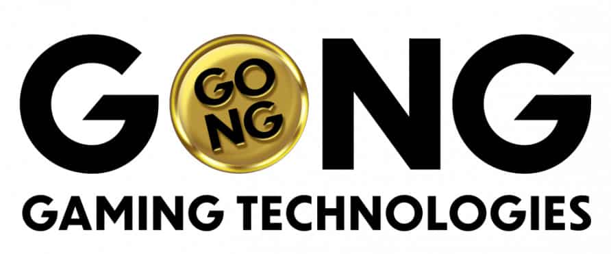 GONG Gaming Technologies