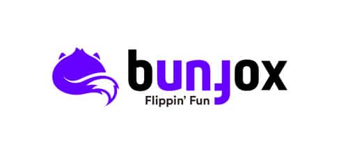 Bunfox