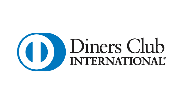 Diners Club