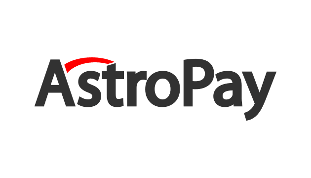 Astropay