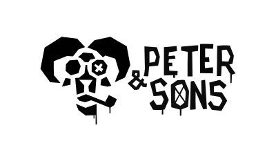 Peter And Sons