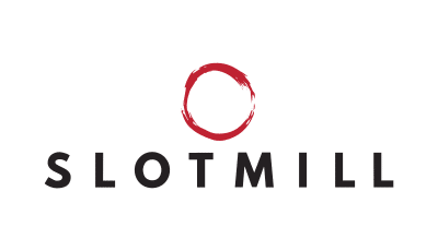 SlotMill