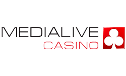 Medialive