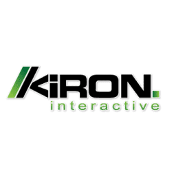 Kiron Interactive