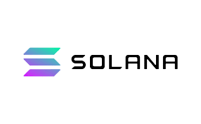 Solana