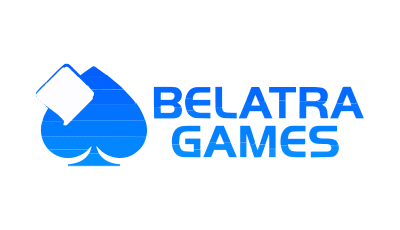 Belatra Games