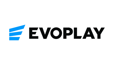 Evoplay