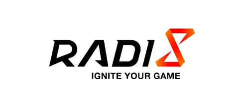 Radi8