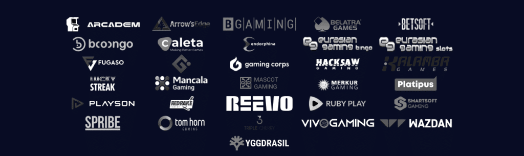 Vegas Plus Casino – Leçons apprises de Google