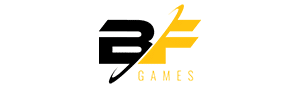 BF Games