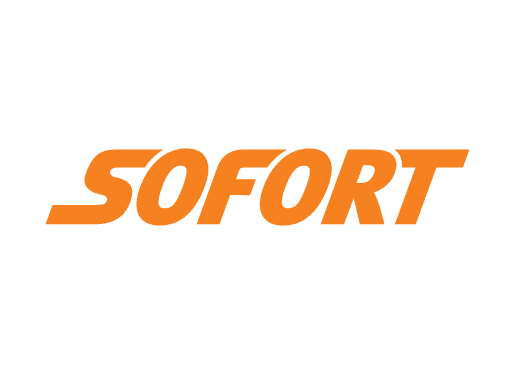 Sofort Banking