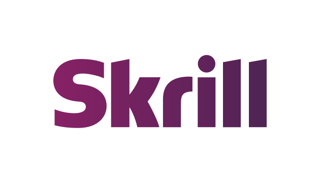 Skrill