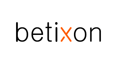 Betixon