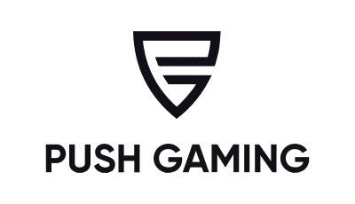 Push Gaming