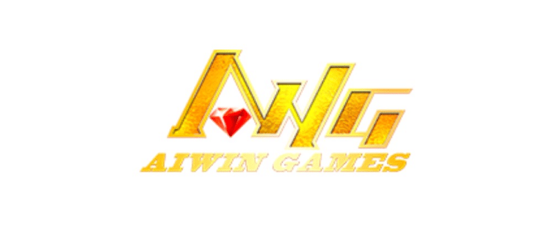 Aiwin Games