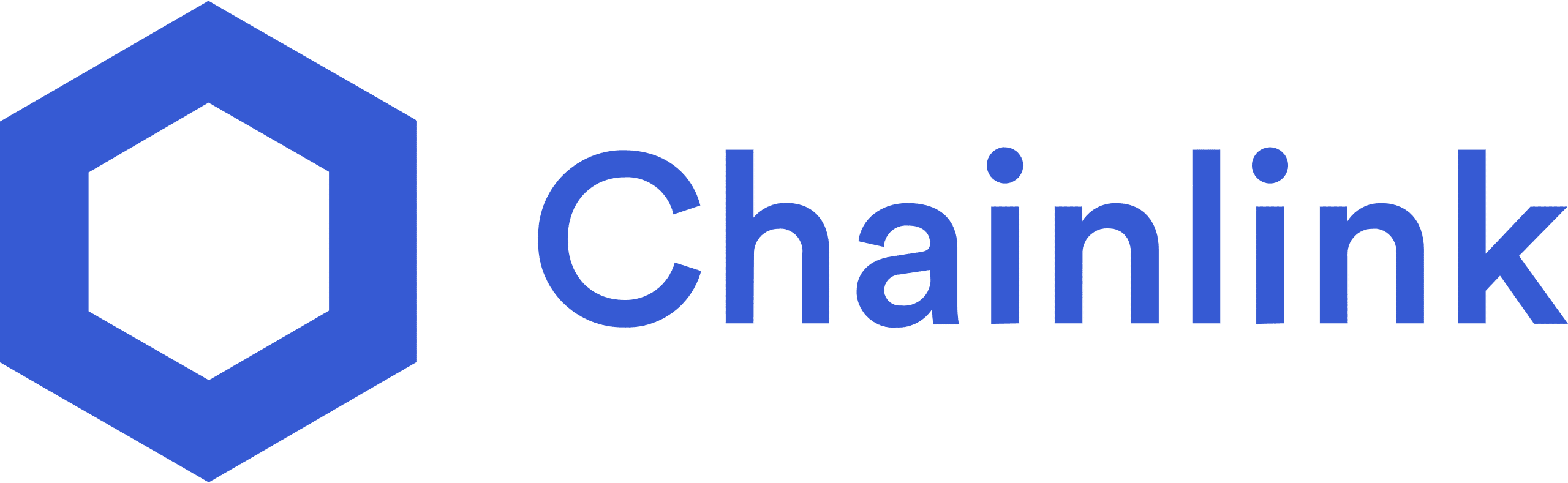 Chainlink