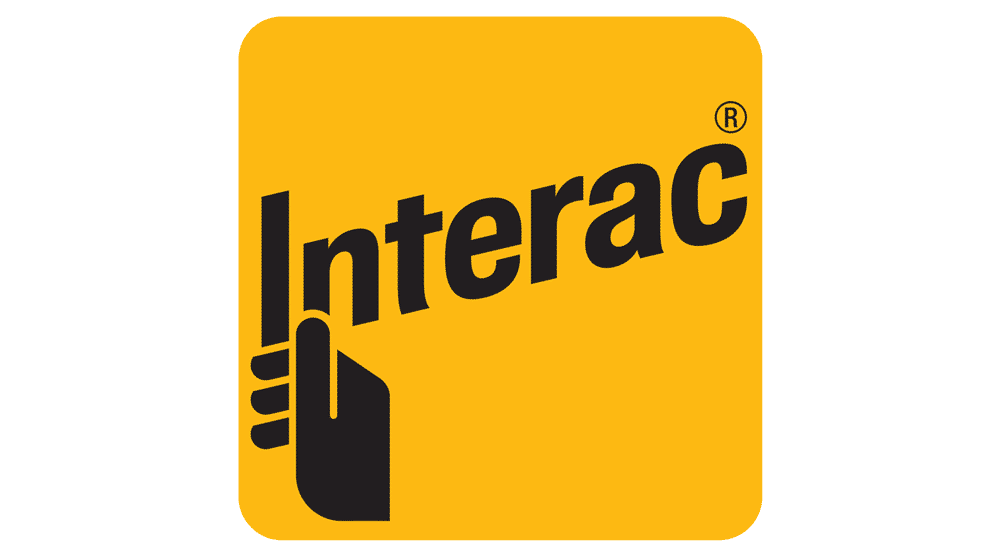 Interac