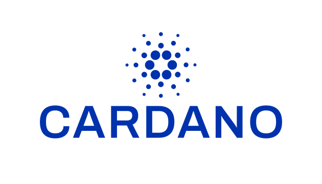 Cardano