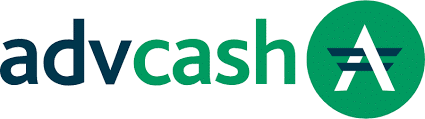 AdvCash