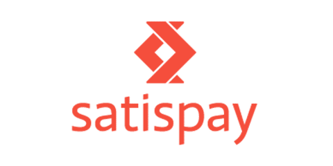 Satispay