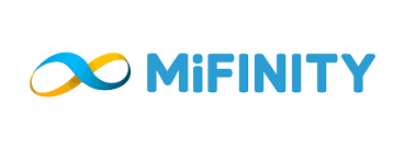 Myfinity