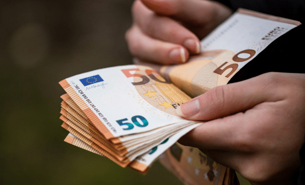 10 problemi che tutti hanno con la casino midas online: come risolverli nel 2024