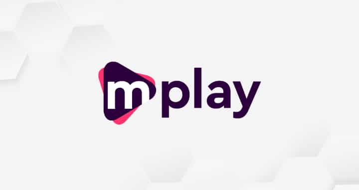 Mplay