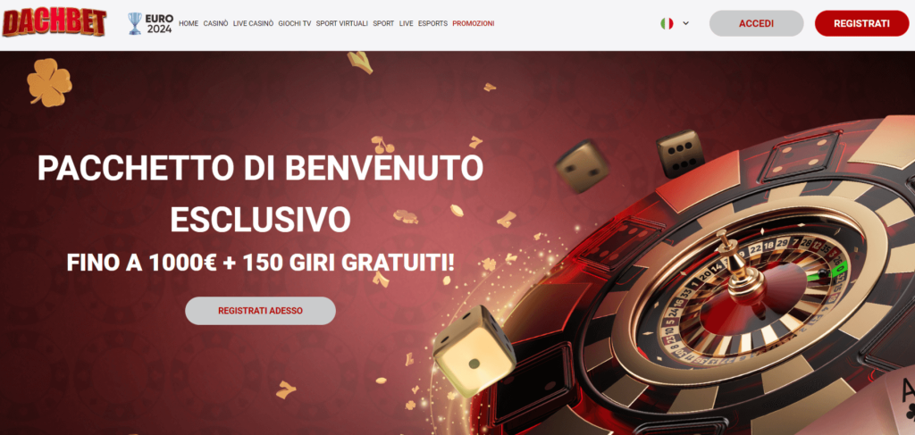 dachbet-casino-1