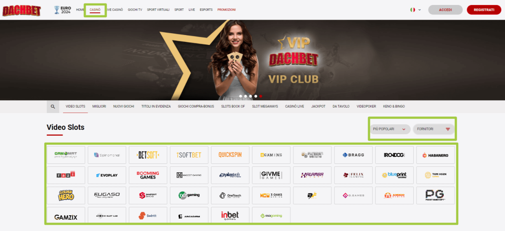dachbet-casino-2