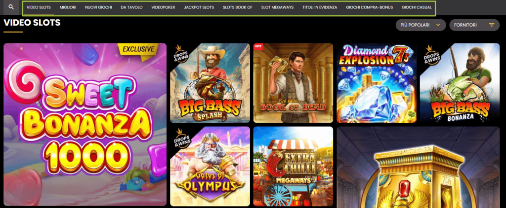 emirbet-casino-3