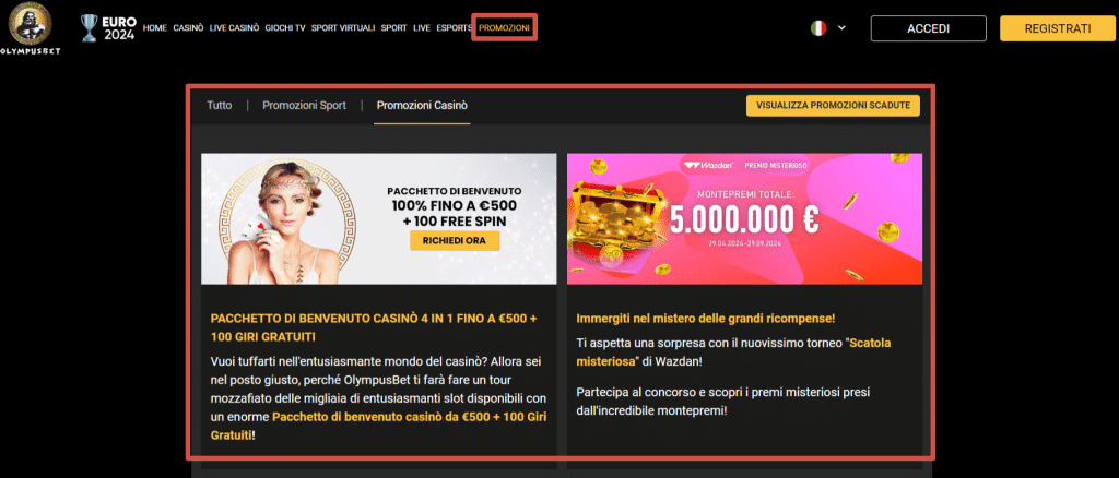 olympusbet-casino-1