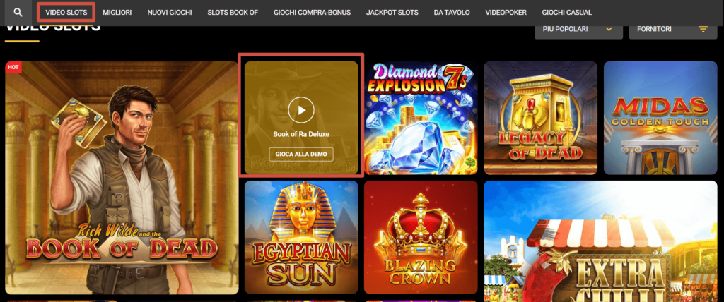olympusbet-casino-3