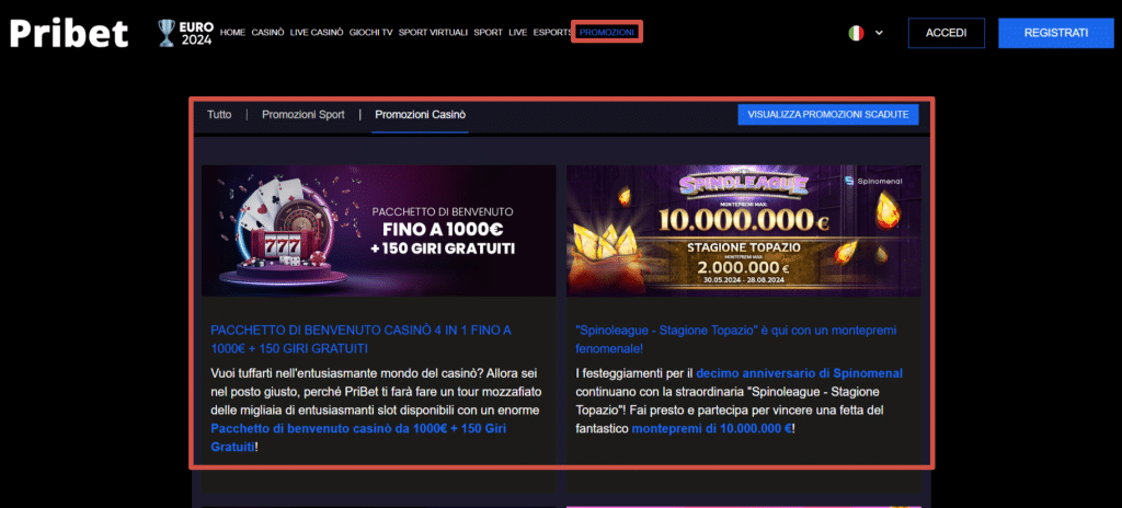 pribet-casino-1