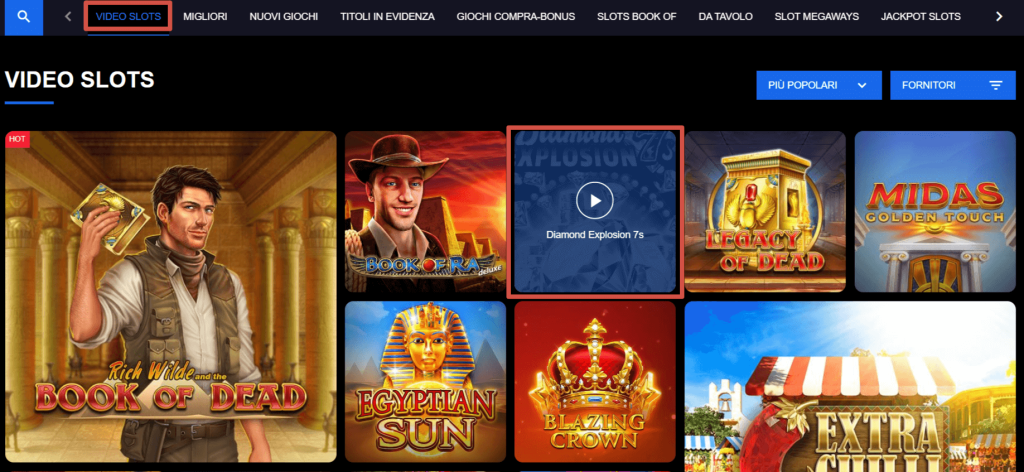 pribet-casino-2