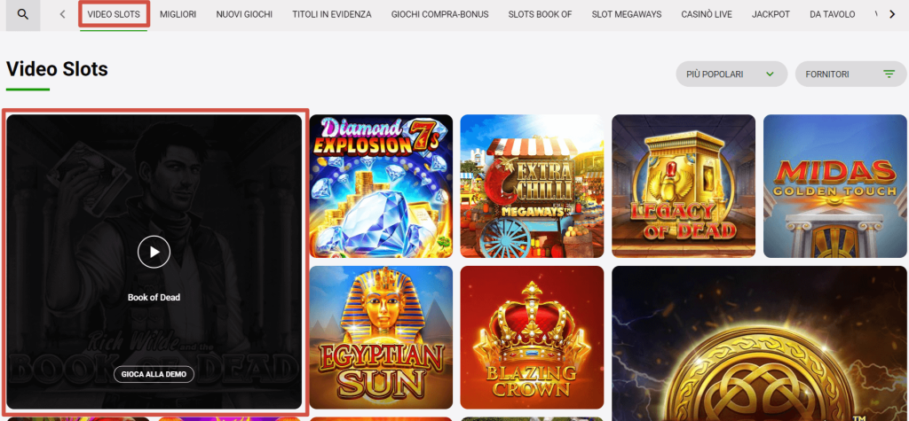 zodiacbet-casino-2