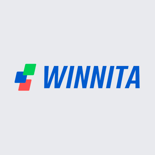 Casinò Winnita Recensione ⭐ Bonus e Opinione degli Esperti【2025】