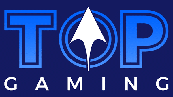 Top Gaming