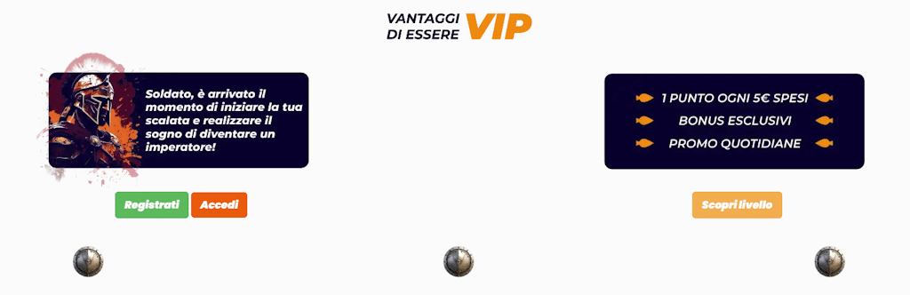 Recensione-Vincitu-2