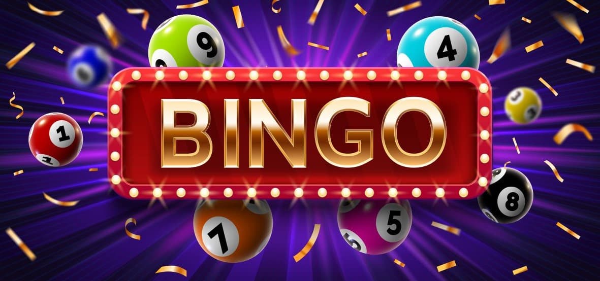 casino-non-aams18