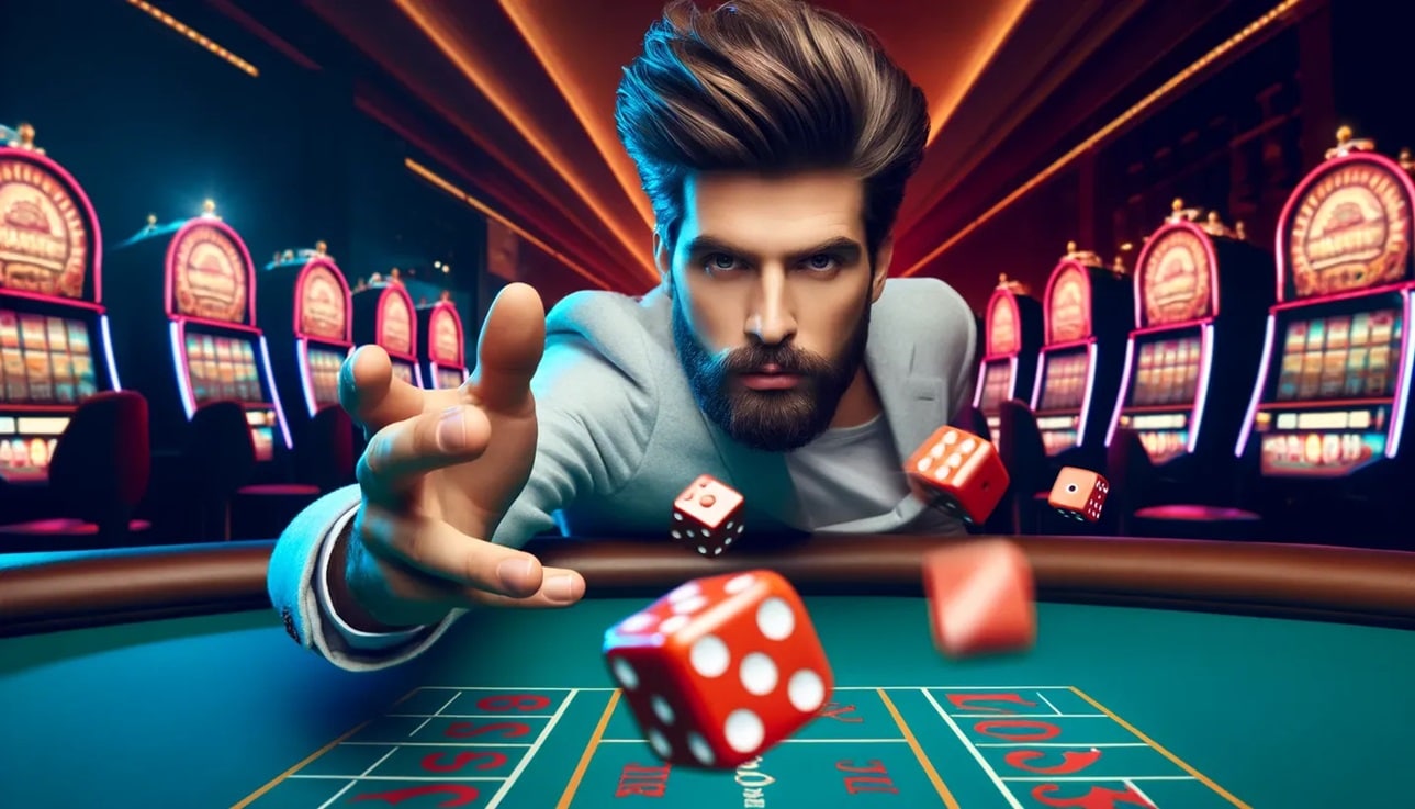 casino-online5