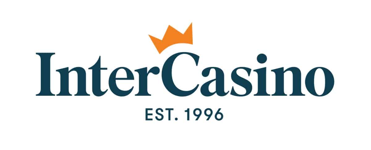 casino-online7