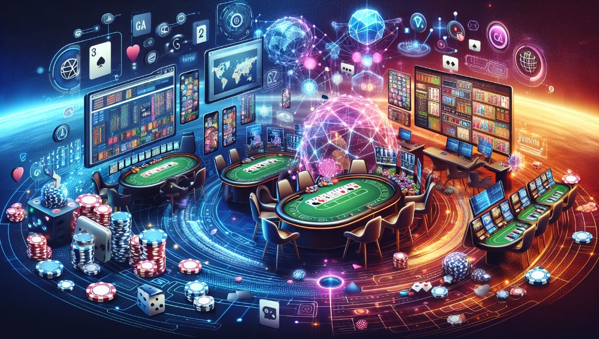 casino-online8