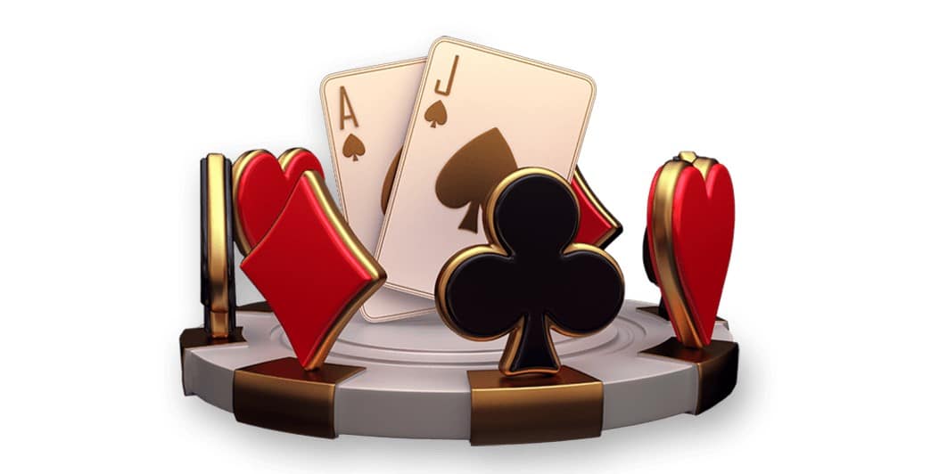 siti-blackjack4