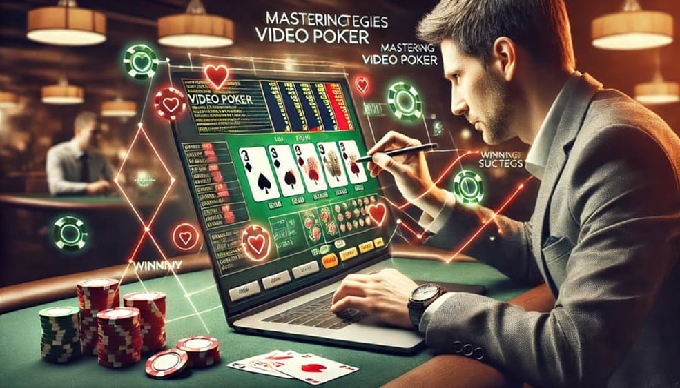 video-poker-gratis8