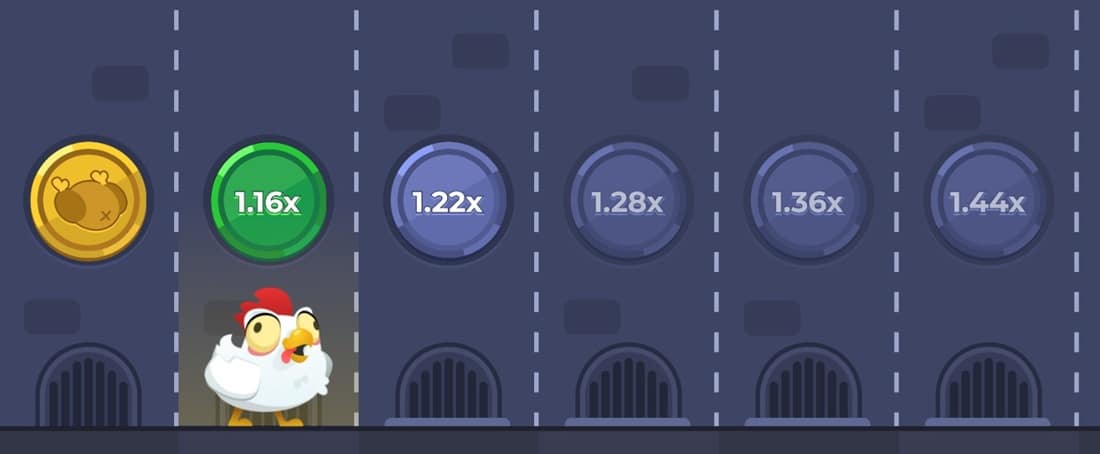Chicken-Road5