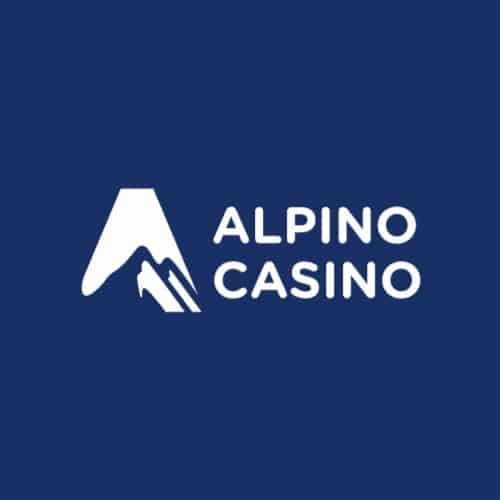 Alpino Casino