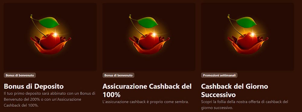 cocoa-casino-bonus