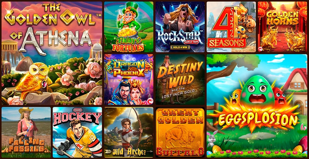 cocoa-casino-slots