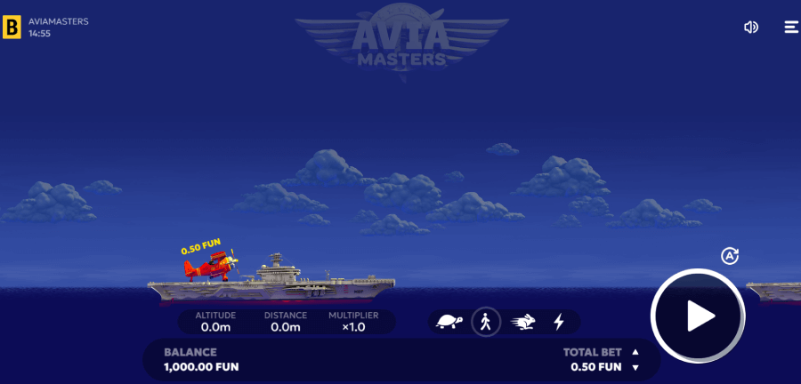 aviamasters-2