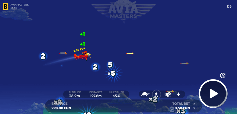 aviamasters-3